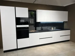 CUCINA Mobilturi Pop PREZZO OUTLET scontata 66%