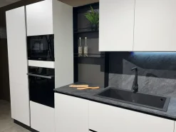 CUCINA Mobilturi Pop PREZZO OUTLET scontata 66%