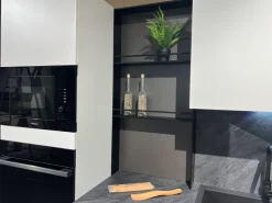 CUCINA Mobilturi Pop PREZZO OUTLET scontata 66%