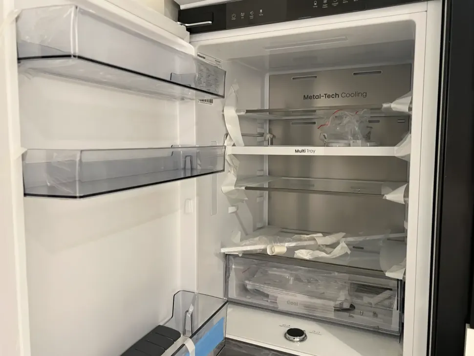 CUCINA Mobilturi Pop PREZZO OUTLET scontata 66%