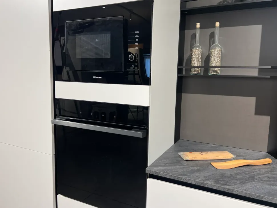 CUCINA Mobilturi Pop PREZZO OUTLET scontata 66%