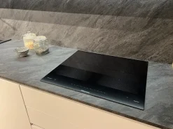 CUCINA Mobilturi Pop PREZZO OUTLET scontata 66%