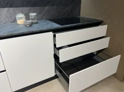 CUCINA Mobilturi Pop PREZZO OUTLET scontata 66%