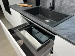 CUCINA Mobilturi Pop PREZZO OUTLET scontata 66%