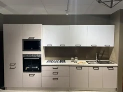 Cucina Mobilturi Sandy OFFERTA OUTLET sconto 47%