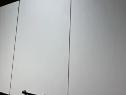 Cucina Mobilturi Sandy OFFERTA OUTLET sconto 47%