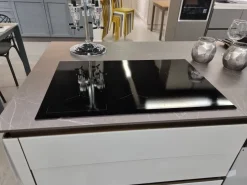 Cucina Mobilturi Stratos OFFERTA OUTLET sconto 67%