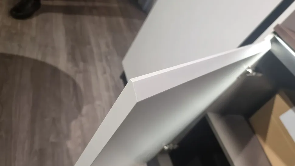 Cucina Mobilturi Zante new 30 OFFERTA OUTLET sconto 54%