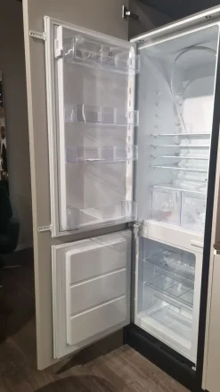 Cucina Mobilturi Zante new 30 OFFERTA OUTLET sconto 54%