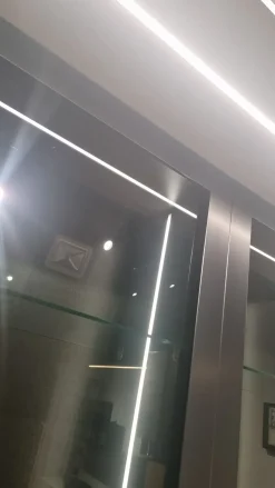 Cucina Mobilturi Zante new 30 OFFERTA OUTLET sconto 54%