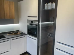 Cucina Mod tekna di Arredo3 in offerta -55%