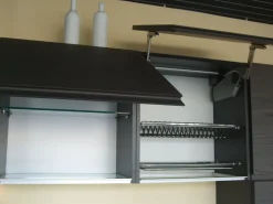 Cucina modello Arcobaleno Ar-due PREZZO SCONTATO 25%