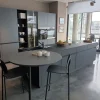 Cucina modello Area 22 Dibiesse PREZZO SCONTATO