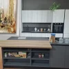 Cucina modello Azimut seta Essebi PREZZO SCONTATO 50%