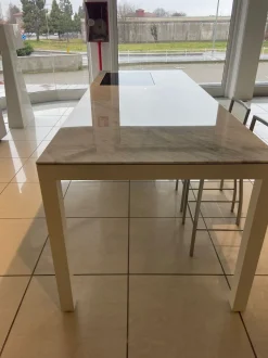 Cucina modello Banco Dada PREZZO SCONTATO 51%