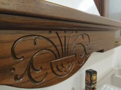 Cucina modello Bilbao Spar PREZZO SCONTATO