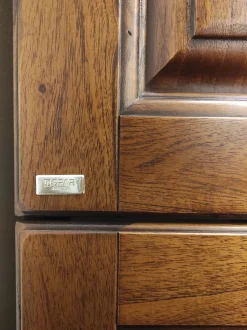 Cucina modello Bilbao Spar PREZZO SCONTATO