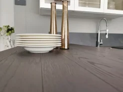 Cucina modello Carattere Scavolini PREZZO SCONTATO 59%