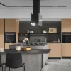 Cucina modello Cloe 02 Arredo3 PREZZO SCONTATO 33%