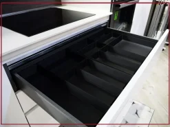 Cucina modello Cloe Arredo3 PREZZO SCONTATO 50%