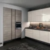 Cucina modello Cloe Arredo3 PREZZO SCONTATO 30%