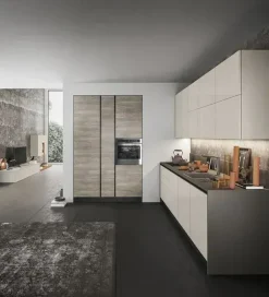 Cucina modello Cloe Arredo3 PREZZO SCONTATO 30%