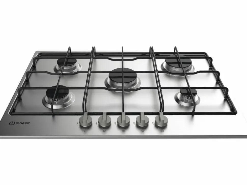 Cucina modello Colibrì di Forma 2000