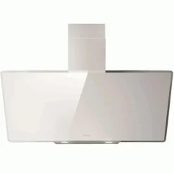 Cucina modello Colibrì di Forma 2000