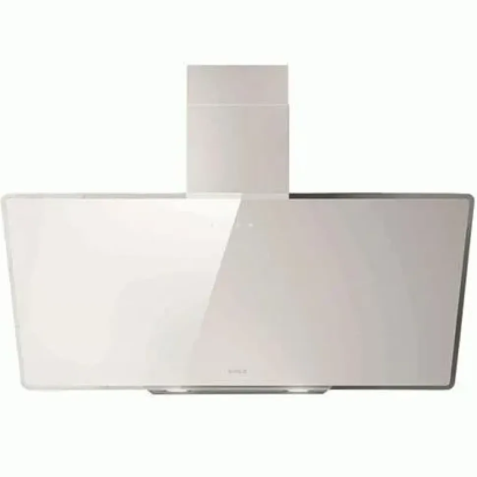 Cucina modello Colibrì di Forma 2000