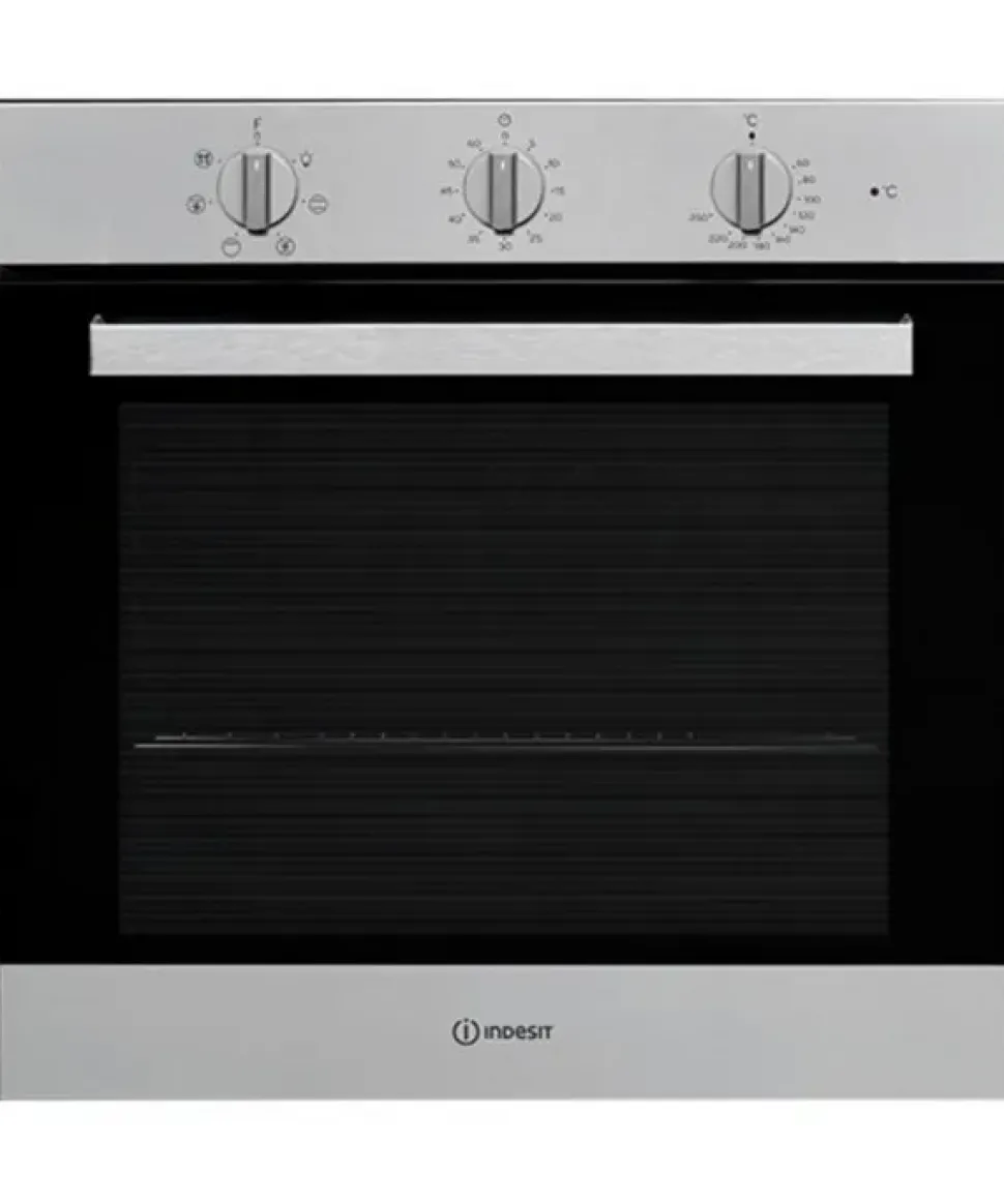 Cucina modello Colibrì di Forma 2000