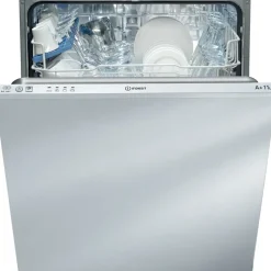 Cucina modello Colibrì di Forma 2000