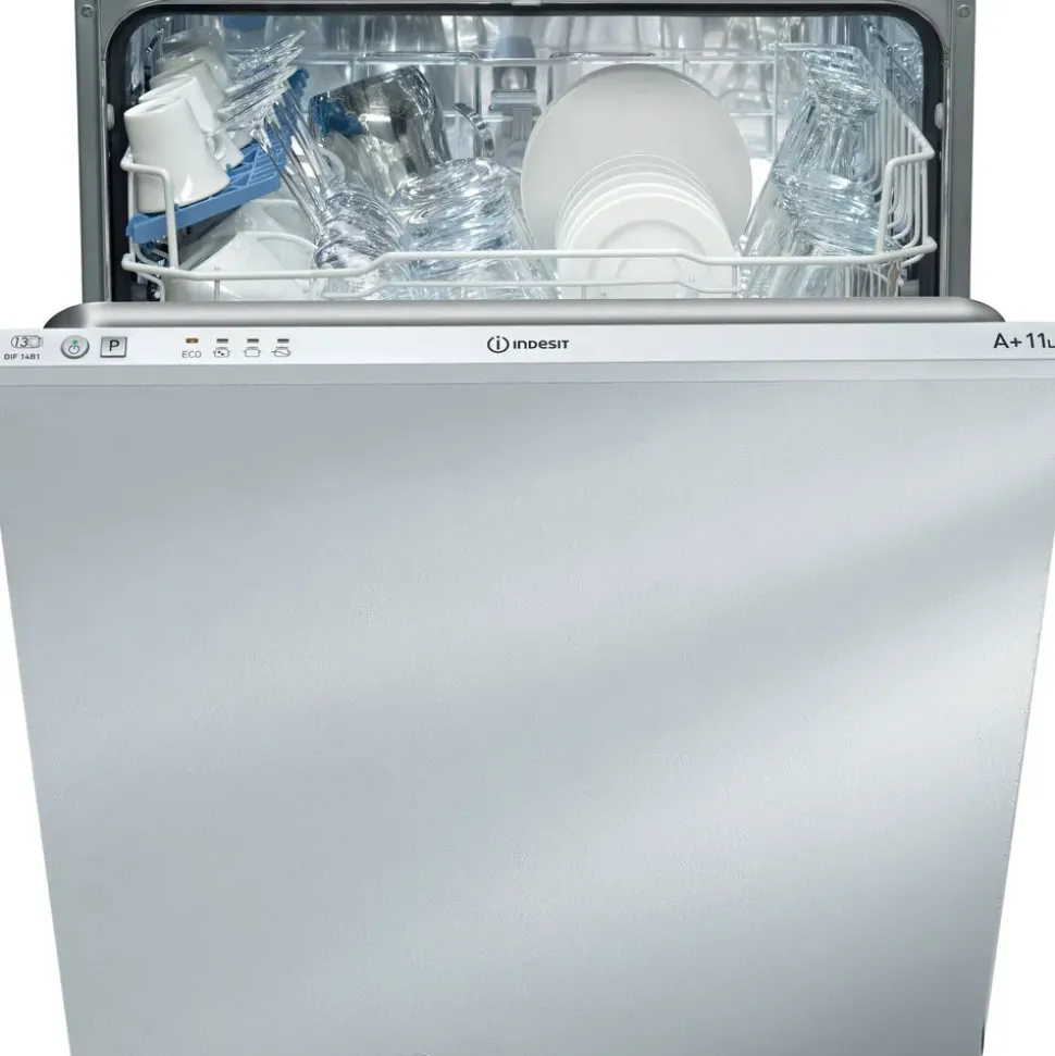 Cucina modello Colibrì di Forma 2000