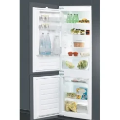 Cucina modello Colibrì di Forma 2000