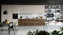 Cucina modello Comp.2 Antares PREZZO SCONTATO 33%