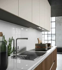 Cucina modello Comp.2 Antares PREZZO SCONTATO 33%