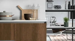 Cucina modello Comp.2 Antares PREZZO SCONTATO 33%