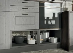 Cucina modello Country Cucine store PREZZO SCONTATO