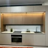 Cucina modello Cucina mira Scavolini PREZZO SCONTATO 25%