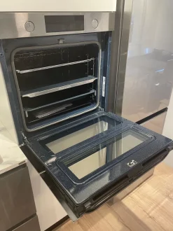 Cucina modello Cucina scavolini motus scontata Scavolini PREZZO SCONTATO 40%