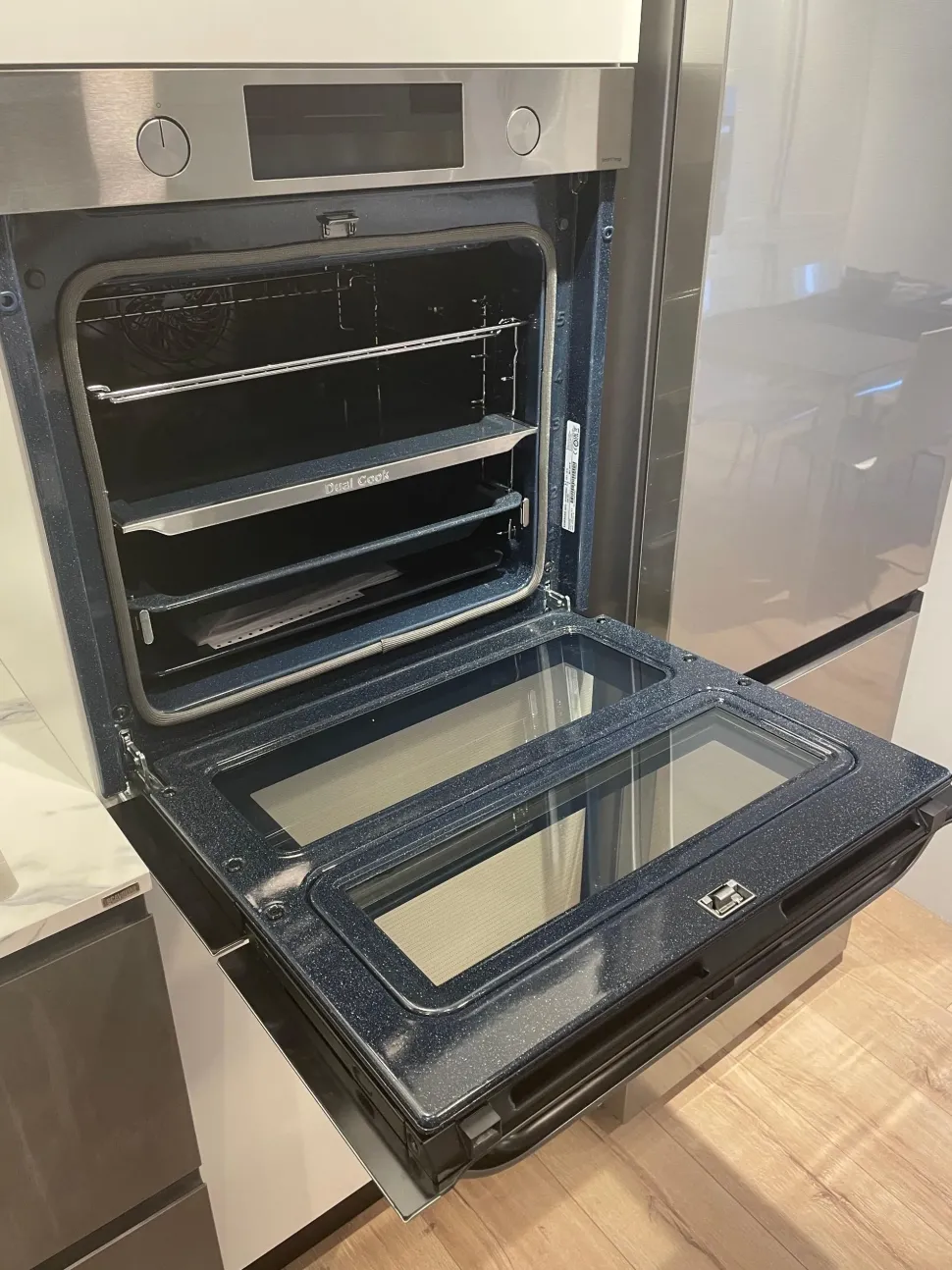 Cucina modello Cucina scavolini motus scontata Scavolini PREZZO SCONTATO 40%