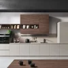 Cucina modello Flo Ar-tre PREZZO SCONTATO