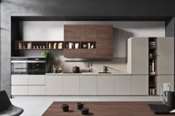 Cucina modello Flo Ar-tre PREZZO SCONTATO