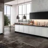 Cucina modello Frame 1 Arredo3 PREZZO SCONTATO 40%