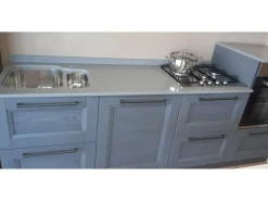 Cucina modello Gea Evo cucine PREZZO SCONTATO