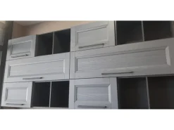 Cucina modello Gea Evo cucine PREZZO SCONTATO