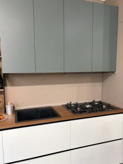 Cucina modello Ginevra pet Aran PREZZO SCONTATO 51%