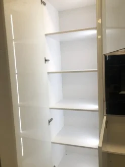 Cucina modello Helene Zecchinon PREZZO SCONTATO 67%