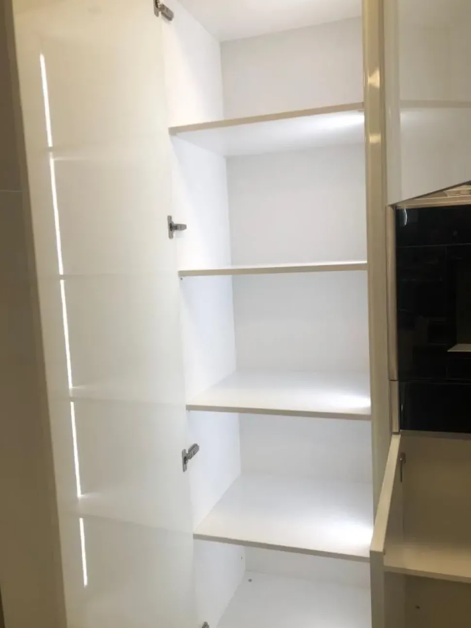 Cucina modello Helene Zecchinon PREZZO SCONTATO 67%