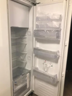 Cucina modello Helene Zecchinon PREZZO SCONTATO 67%