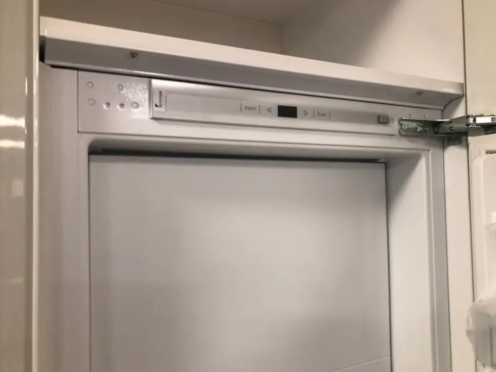 Cucina modello Helene Zecchinon PREZZO SCONTATO 67%